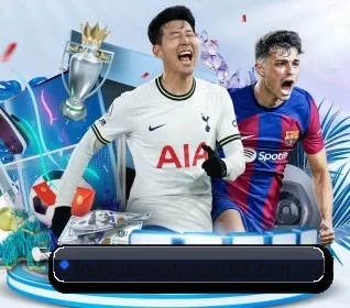 kaiyuangames-163.com.cn APP 界面（KAIYUAN GAMES）